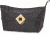 Dakine Dopp Kit L, BLACK, OS, 10001805-LK