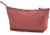 Dakine Dopp Kit L, BURNT ROSE, OS, 10001805-UTOSE