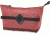 Dakine Dopp Kit L, BURNT ROSE, OS, 10001805-UTOSE