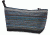 Dakine Dopp Kit L, CORTEZ, OS, 10001805-OTEZ