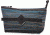 Dakine Dopp Kit L, CORTEZ, OS, 10001805-OTEZ