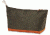 Dakine Dopp Kit L, TIMBER, OS, 10001805-TIME