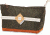 Dakine Dopp Kit L, TIMBER, OS, 10001805-TIME