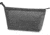 Dakine Dopp Kit Large Travel Kit, Carbon, One Size, 10001805-CARBON-91M-OS