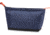Dakine Dopp Kit Large Travel Kit, Dark Navy, One Size, 10001805-DARKNAVY-91M-OS