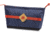 Dakine Dopp Kit Large Travel Kit, Dark Navy, One Size, 10001805-DARKNAVY-91M-OS