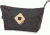 Dakine Dopp Kit M, BLACK, OS, 10001806-LK