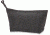 Dakine Dopp Kit M, BLACK, OS, 10001806-LK