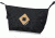Dakine Dopp Kit M, BLACK, OS, 10001806-LK