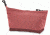 Dakine Dopp Kit M, BURNT ROSE, OS, 10001806-UTOSE