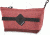 Dakine Dopp Kit M, BURNT ROSE, OS, 10001806-UTOSE