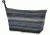 Dakine Dopp Kit M, CORTEZ, OS, 10001806-OTEZ