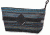 Dakine Dopp Kit M, CORTEZ, OS, 10001806-OTEZ