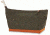 Dakine Dopp Kit M, TIMBER, OS, 10001806-TIME