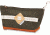 Dakine Dopp Kit M, TIMBER, OS, 10001806-TIME