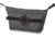 Dakine Dopp Kit Medium Travel Kit, Carbon, One Size, 10001806-CARBON-91M-OS