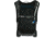 Dakine Drafter 10L, BLACK, OS, 10001202-LK-OS
