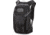 Dakine Drafter 10L, BLACK, OS, 10001202-LK-OS