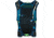 Dakine Drafter 10L, BLUE ROCK, OS, 10001202-LUEOK-OS