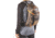 Dakine Drafter 10L, FIELD CAMO, OS, 10001202-IELMO