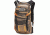 Dakine Drafter 10L, FIELD CAMO, OS, 10001202-IELMO