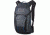 Dakine Drafter 10L, STACKED, OS, 10001202-STKE