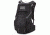 Dakine Drafter 14L, BLACK, OS, 10001203-LK-OS