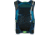 Dakine Drafter 14L, BLUE ROCK, OS, 10001203-LUEOK-OS