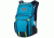 Dakine Drafter 14L, BLUE ROCK, OS, 10001203-LUEOK-OS