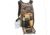 Dakine Drafter 14L, FIELD CAMO, OS, 10001203-IELMO
