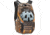 Dakine Drafter 14L, FIELD CAMO, OS, 10001203-IELMO