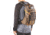 Dakine Drafter 14L, FIELD CAMO, OS, 10001203-IELMO