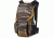 Dakine Drafter 14L, FIELD CAMO, OS, 10001203-IELMO