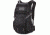 Dakine Drafter 18L, BLACK, OS, 10001204-LK-OS