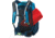 Dakine Drafter 18L, BLUE ROCK, OS, 10001204-LUEOK-OS
