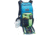 Dakine Drafter 18L, BLUE ROCK, OS, 10001204-LUEOK-OS