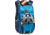 Dakine Drafter 18L, BLUE ROCK, OS, 10001204-LUEOK-OS