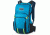 Dakine Drafter 18L, BLUE ROCK, OS, 10001204-LUEOK-OS