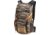 Dakine Drafter 18L, FIELD CAMO, OS, 10001204-IELMO