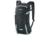 Dakine Drafter Backpack - Womens, 10L, Black/Moss, One Size, D.100.5471.024.OS