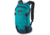 Dakine Drafter Backpack - Womens, 10L, Deep Lake, One Size, D.100.5471.412.OS