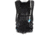 Dakine Drafter Byke Hydration Backpack, 10L, Black, One Size, D.100.4844.001.OS