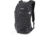Dakine Drafter Byke Hydration Backpack, 10L, Black, One Size, D.100.4844.001.OS