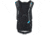 Dakine Drafter Byke Hydration Backpack, 10L, Cascade Camo, One Size, D.100.4844.967.OS