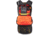 Dakine Drafter Byke Hydration Backpack, 10L, Cascade Camo, One Size, D.100.4844.967.OS