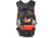 Dakine Drafter Byke Hydration Backpack, 10L, Cascade Camo, One Size, D.100.4844.967.OS
