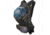Dakine Drafter Byke Hydration Backpack, 10L, Cascade Camo, One Size, D.100.4844.967.OS