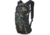 Dakine Drafter Byke Hydration Backpack, 10L, Cascade Camo, One Size, D.100.4844.967.OS