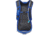 Dakine Drafter Byke Hydration Backpack, 10L, Deep Blue, One Size, D.100.4844.420.OS