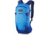 Dakine Drafter Byke Hydration Backpack, 10L, Deep Blue, One Size, D.100.4844.420.OS